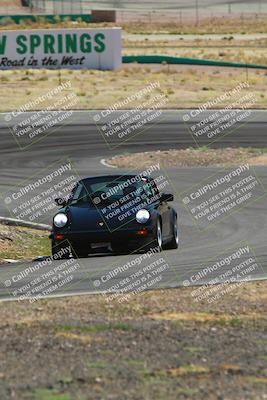 media/Mar-26-2025-Open Track Racing (Wed) [[48af043051]]/Yellow/Session 3 (Turn 4a)/